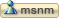 MSN Messenger